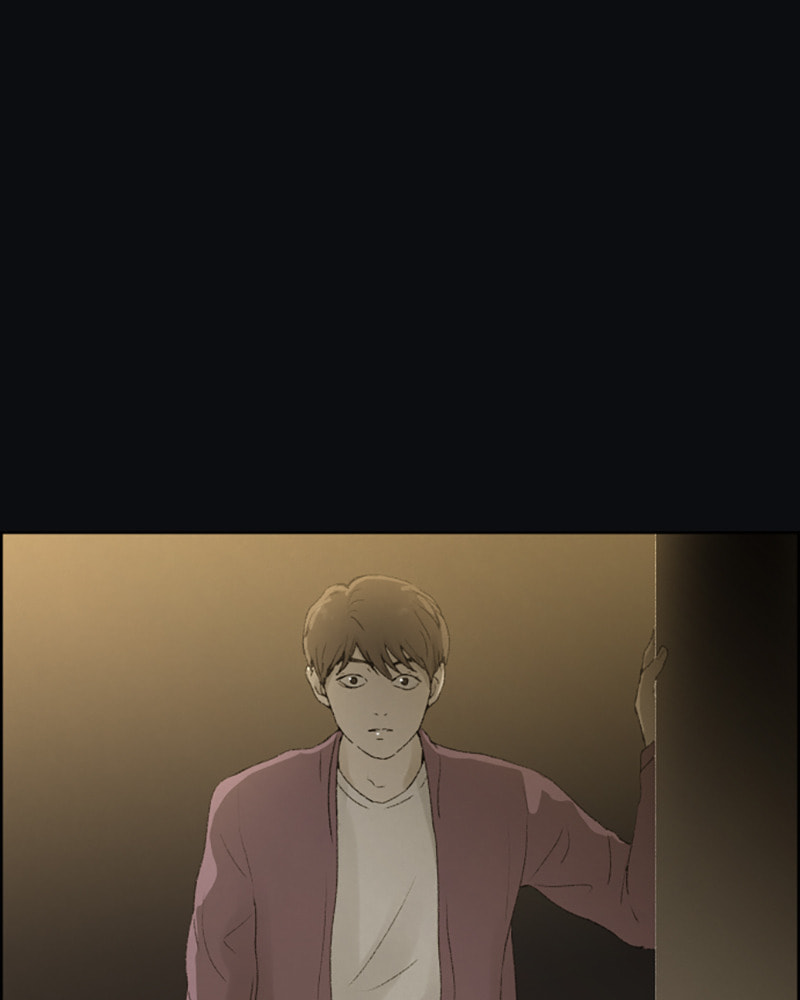 Dear X Chapter 22 page 44 - 