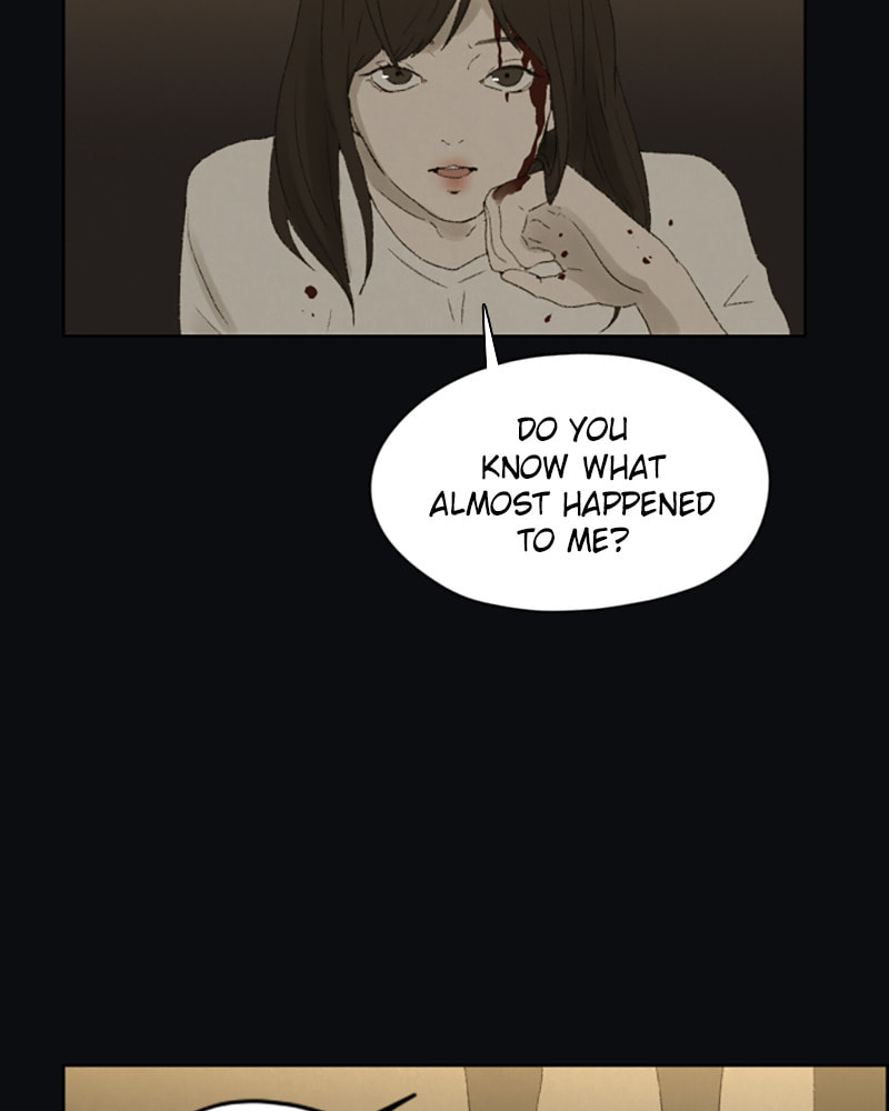 Dear X Chapter 22 page 47 - 