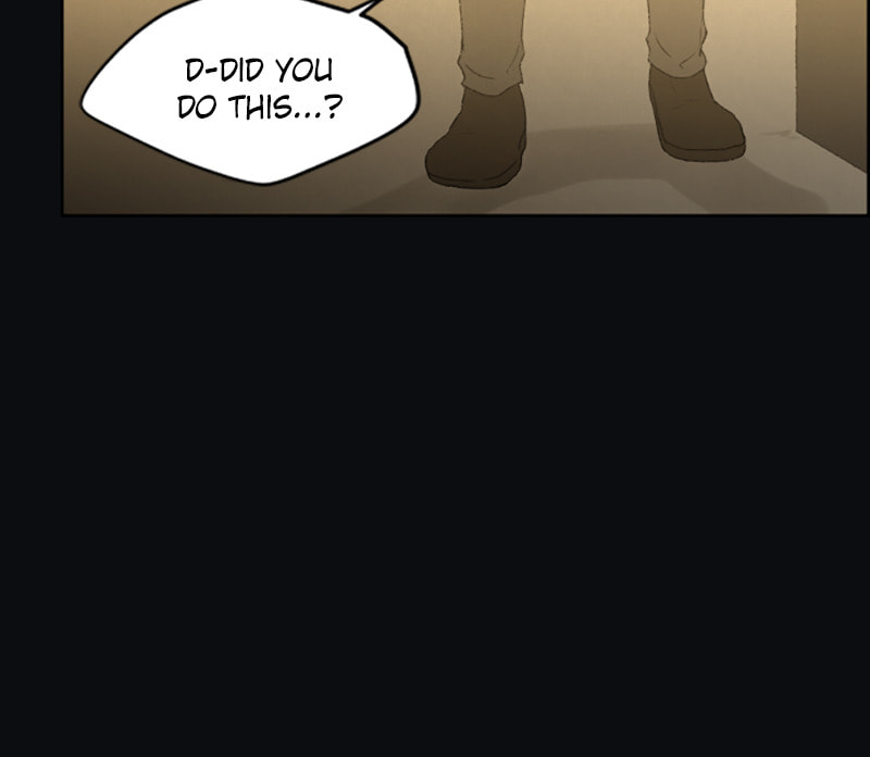 Dear X Chapter 22 page 48 - 