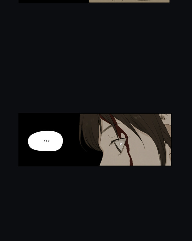 Dear X Chapter 22 page 52 - 