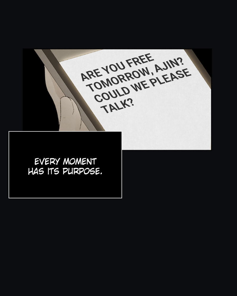 Dear X Chapter 22 page 53 - 