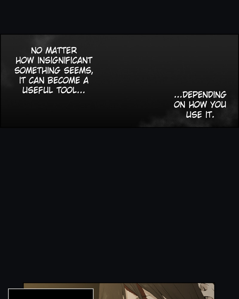 Dear X Chapter 22 page 54 - 