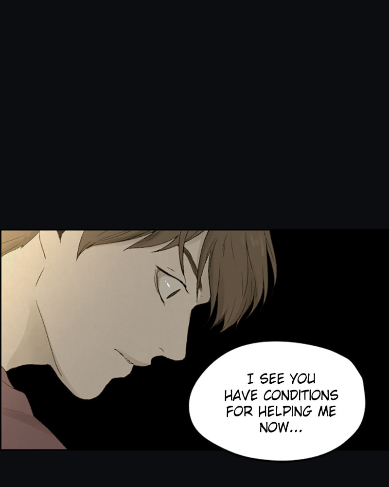Dear X Chapter 22 page 59 - 
