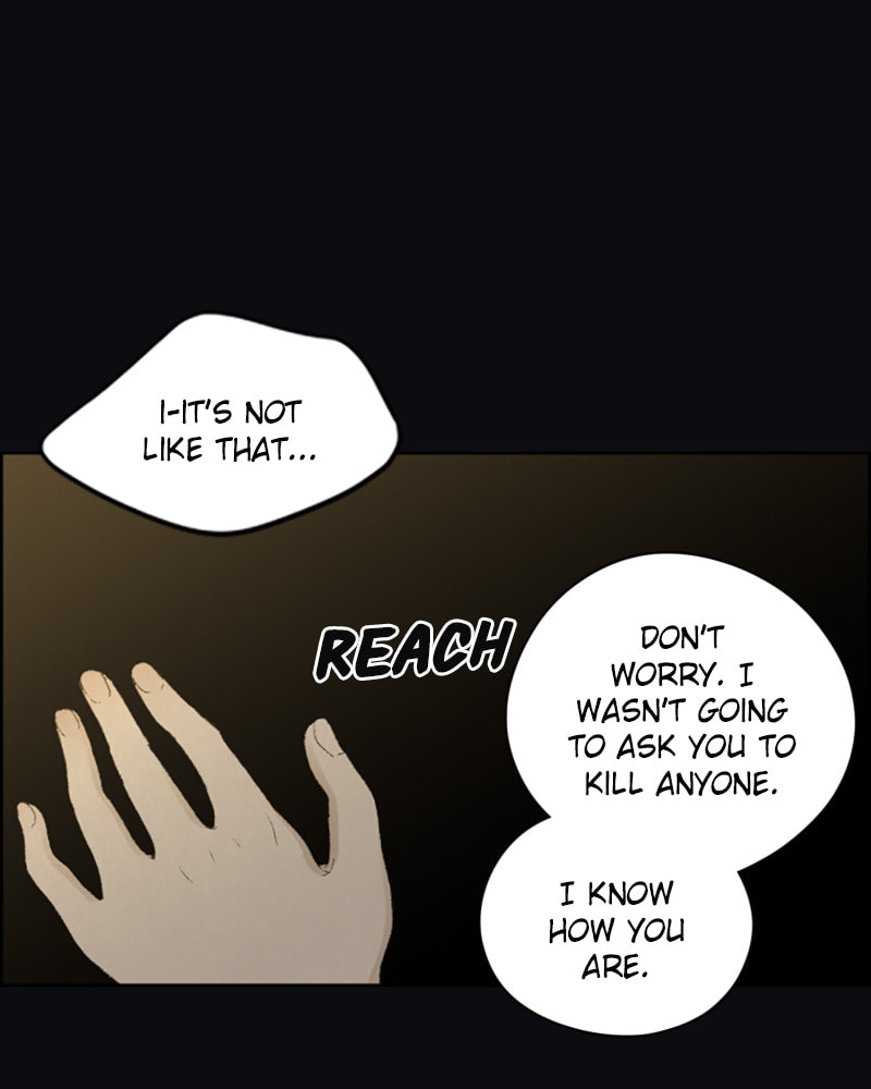 Dear X Chapter 22 page 60 - 