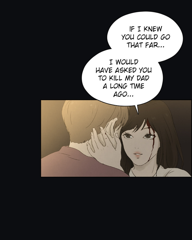 Dear X Chapter 22 page 61 - 