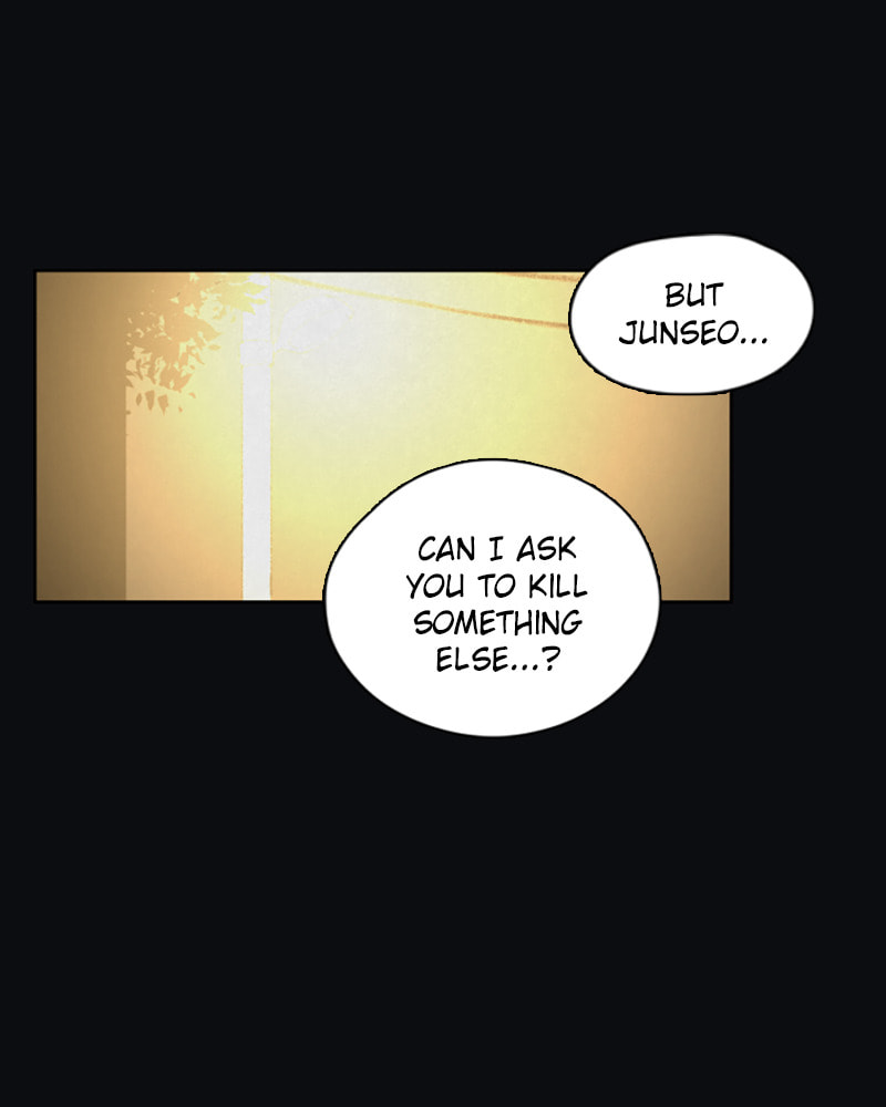 Dear X Chapter 22 page 62 - 