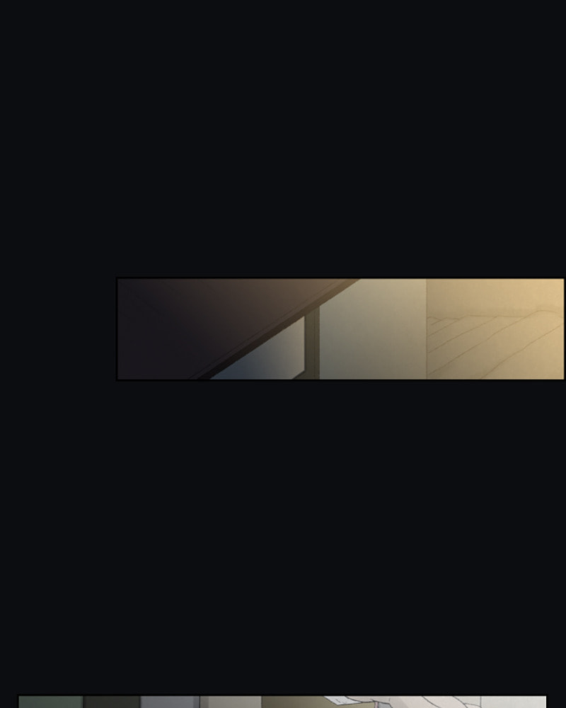 Dear X Chapter 22 page 63 - 