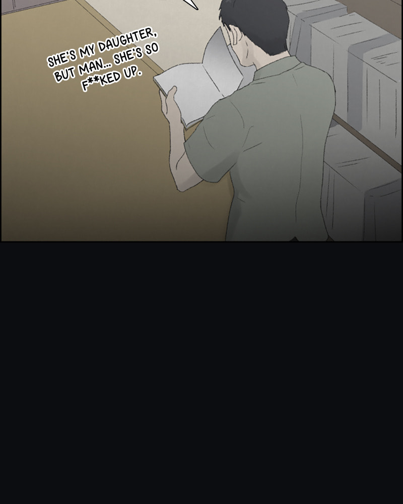 Dear X Chapter 22 page 65 - 