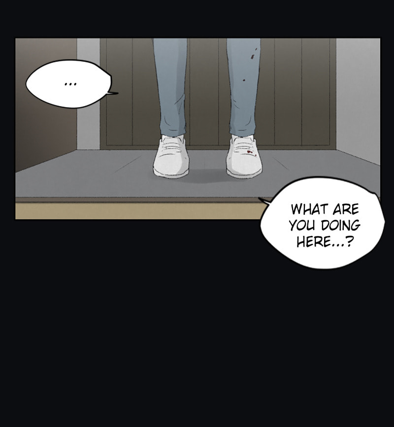 Dear X Chapter 22 page 66 - 