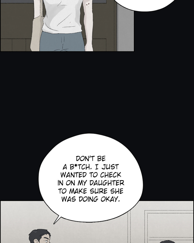Dear X Chapter 22 page 69 - 