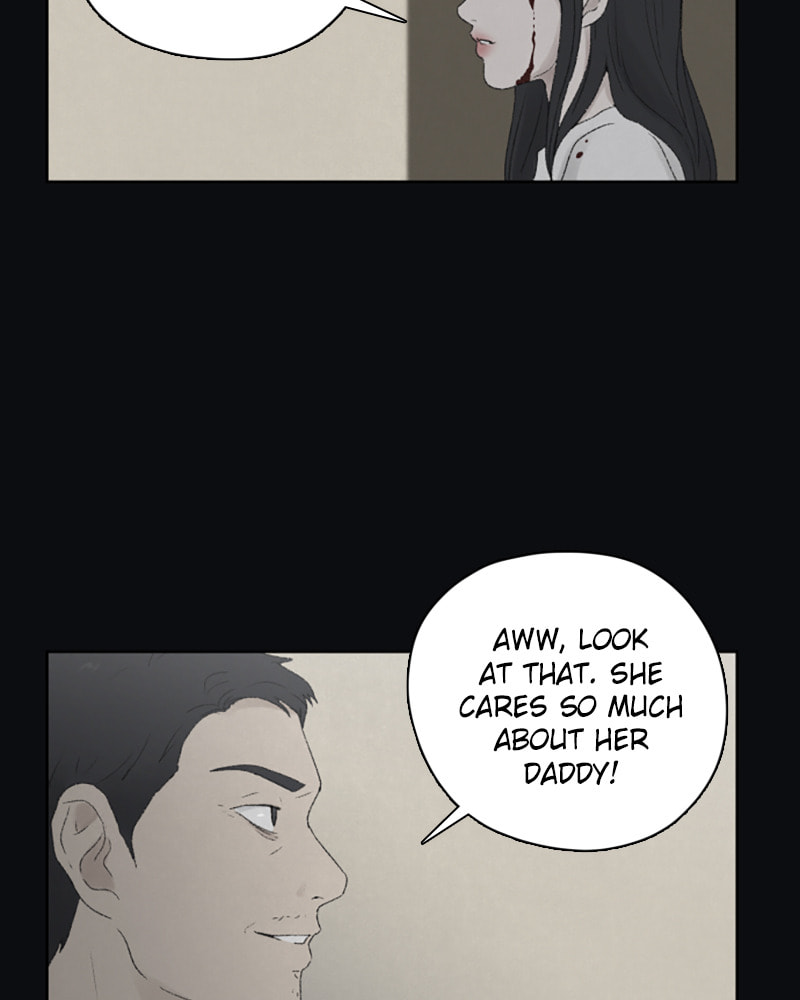 Dear X Chapter 22 page 71 - 
