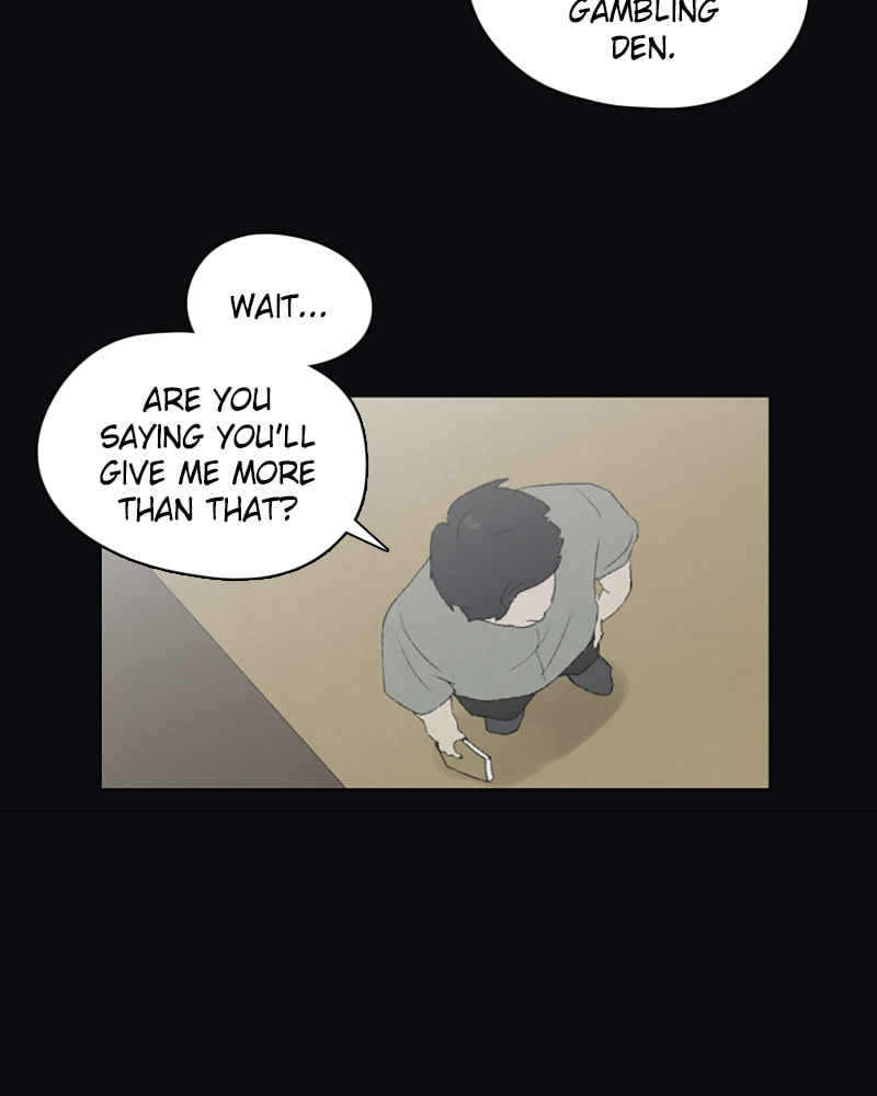 Dear X Chapter 22 page 73 - 