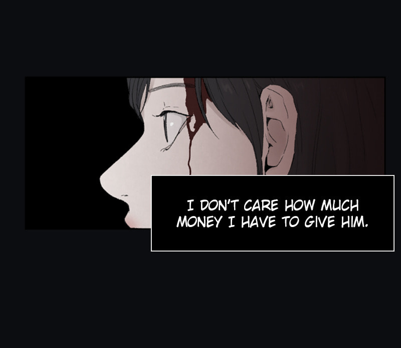 Dear X Chapter 22 page 75 - 