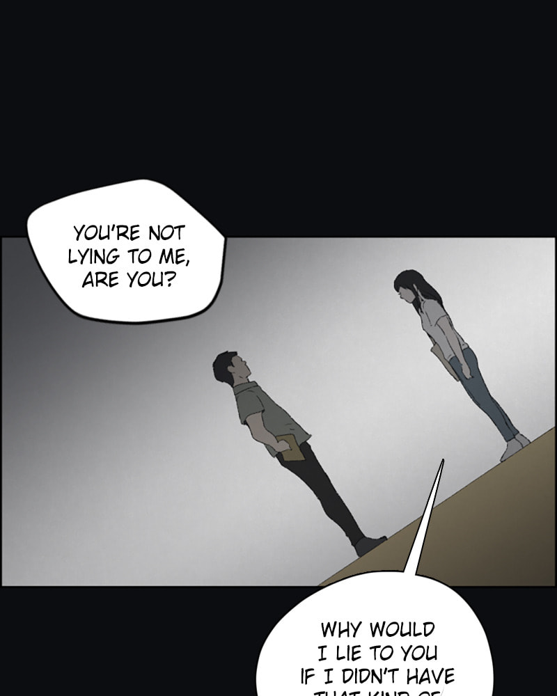 Dear X Chapter 22 page 76 - 