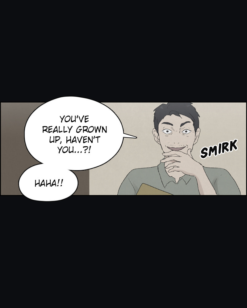 Dear X Chapter 22 page 78 - 