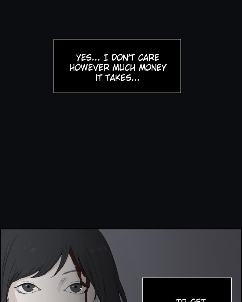 Dear X Chapter 22 page 79 - 