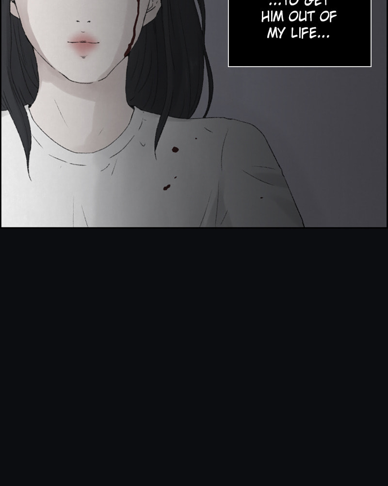 Dear X Chapter 22 page 80 - 
