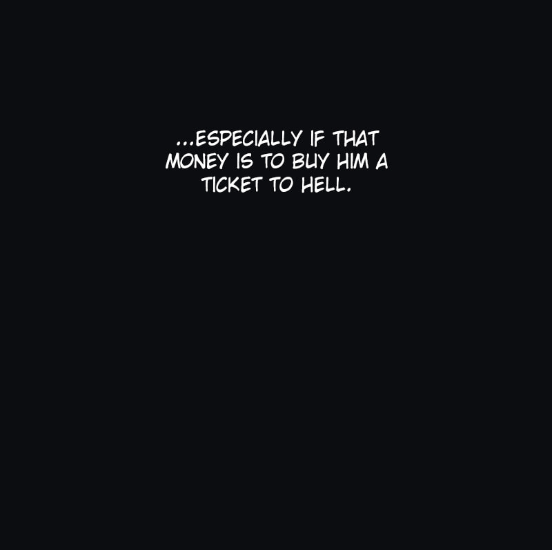 Dear X Chapter 22 page 81 - 