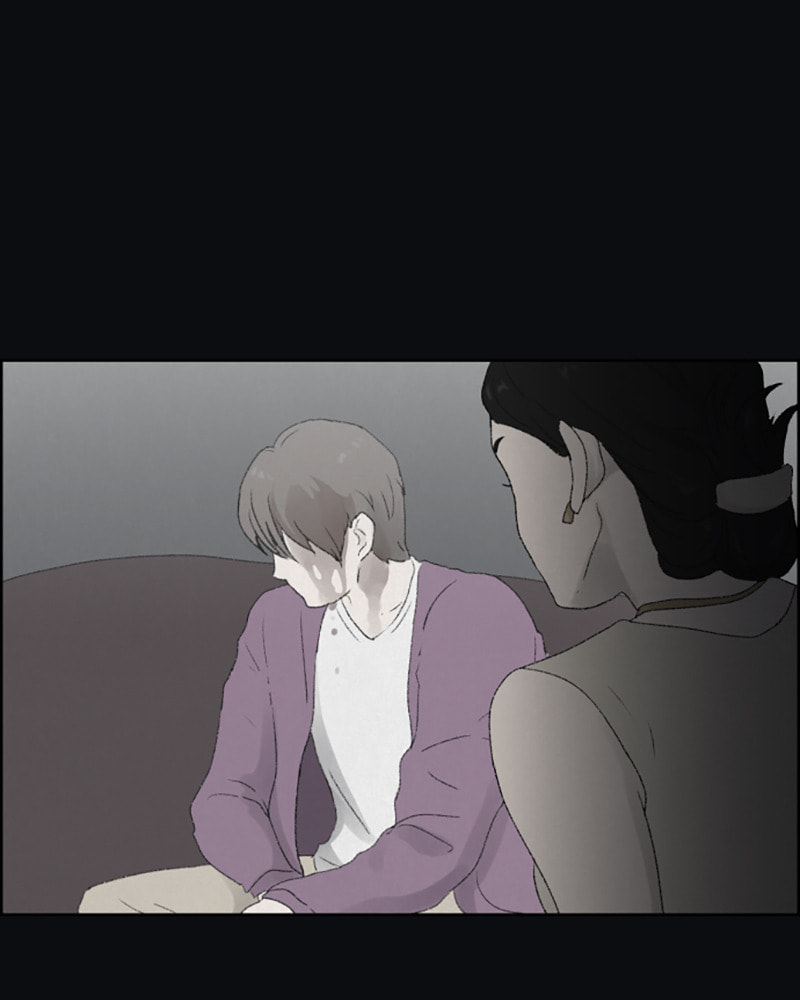 Dear X Chapter 22 page 10 - 