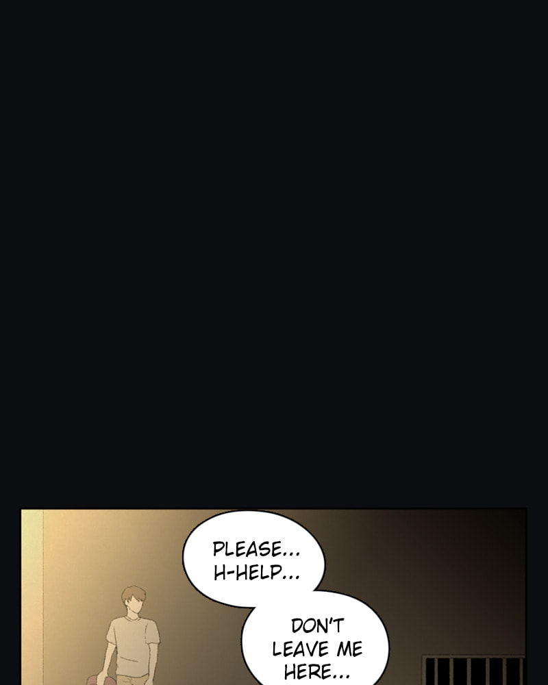 Dear X Chapter 23 page 11 - 