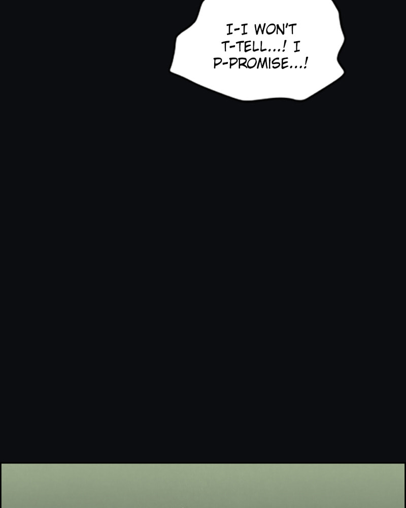 Dear X Chapter 23 page 16 - 