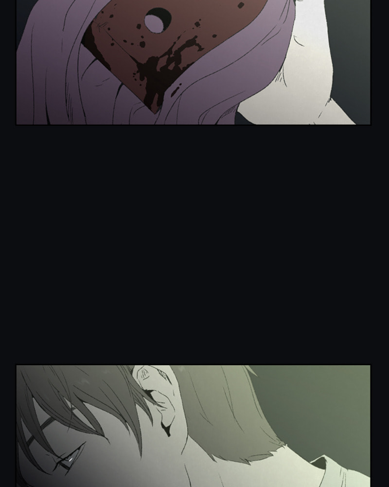 Dear X Chapter 23 page 18 - 