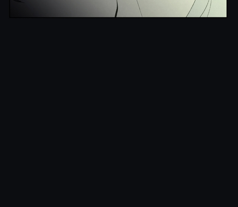 Dear X Chapter 23 page 19 - 