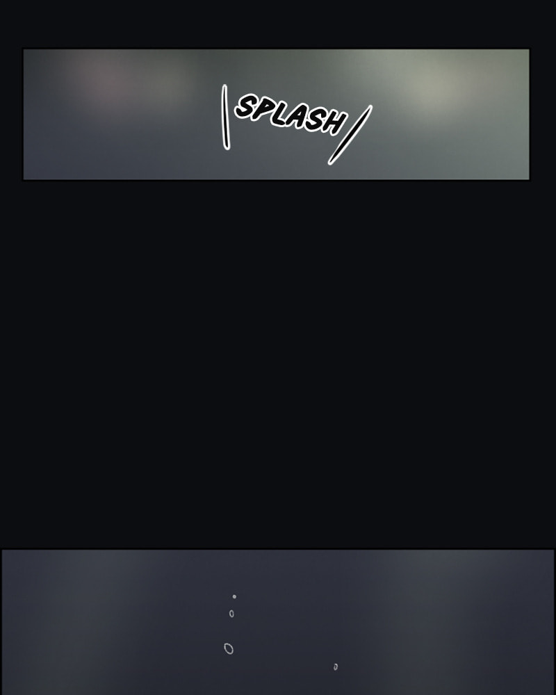 Dear X Chapter 23 page 20 - 