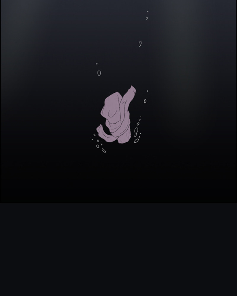Dear X Chapter 23 page 21 - 