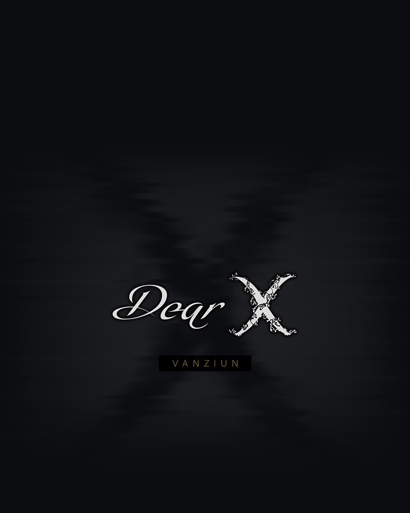 Dear X Chapter 23 page 22 - 