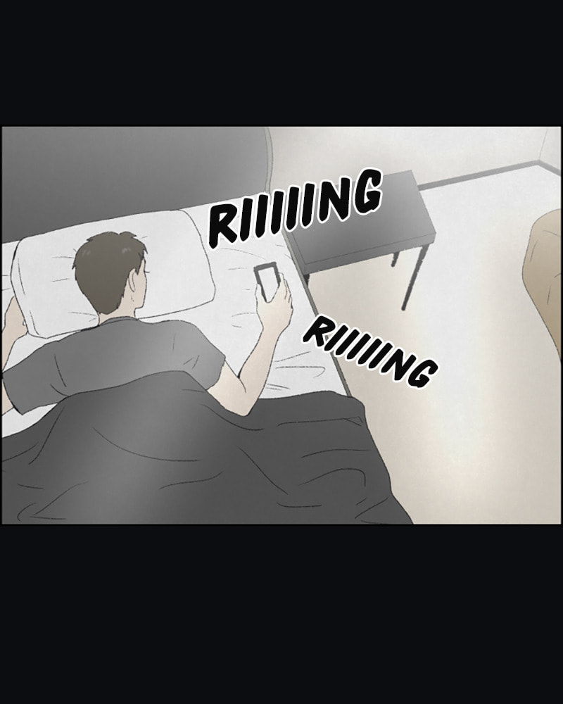 Dear X Chapter 23 page 24 - 
