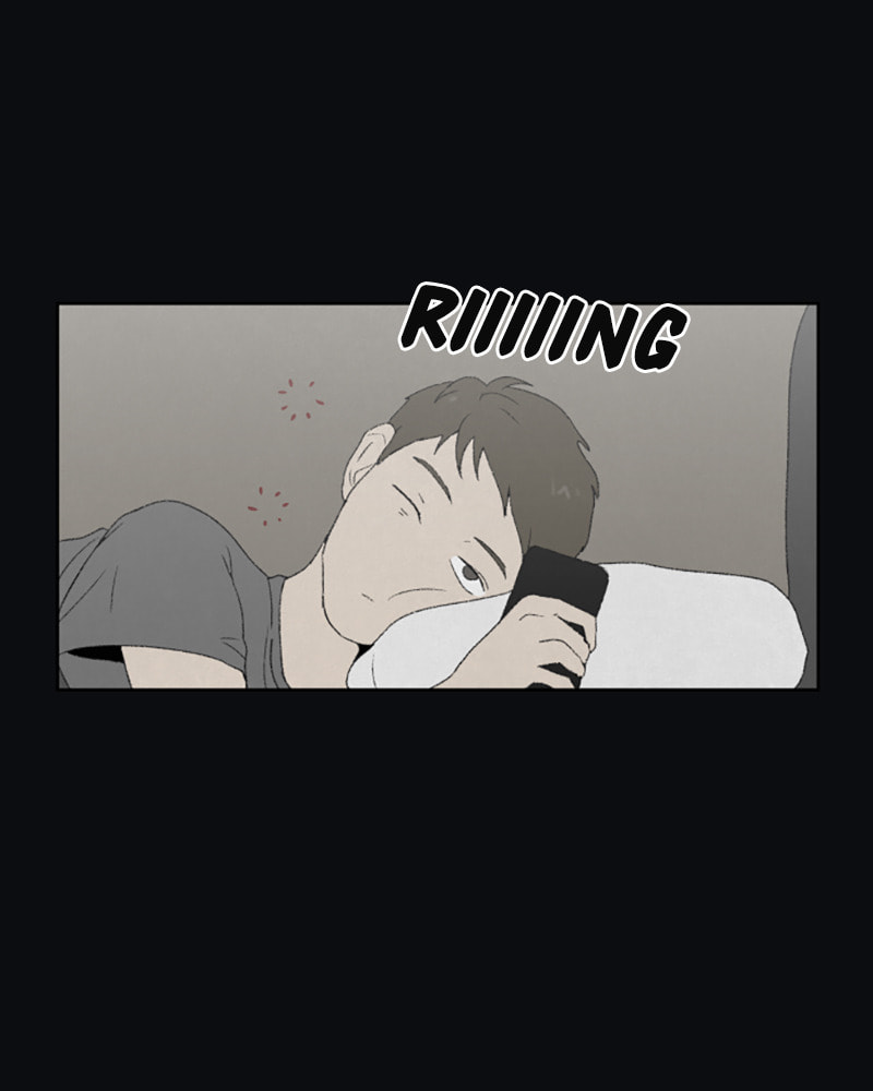 Dear X Chapter 23 page 25 - 