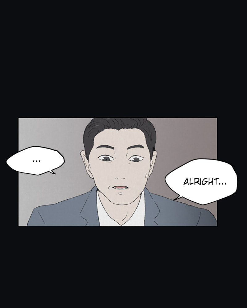 Dear X Chapter 23 page 35 - 