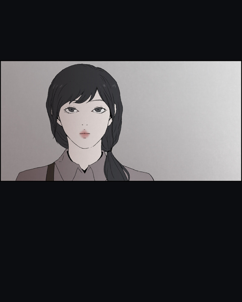 Dear X Chapter 23 page 39 - 