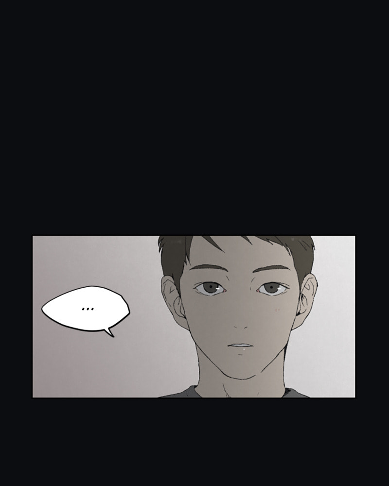 Dear X Chapter 23 page 49 - 