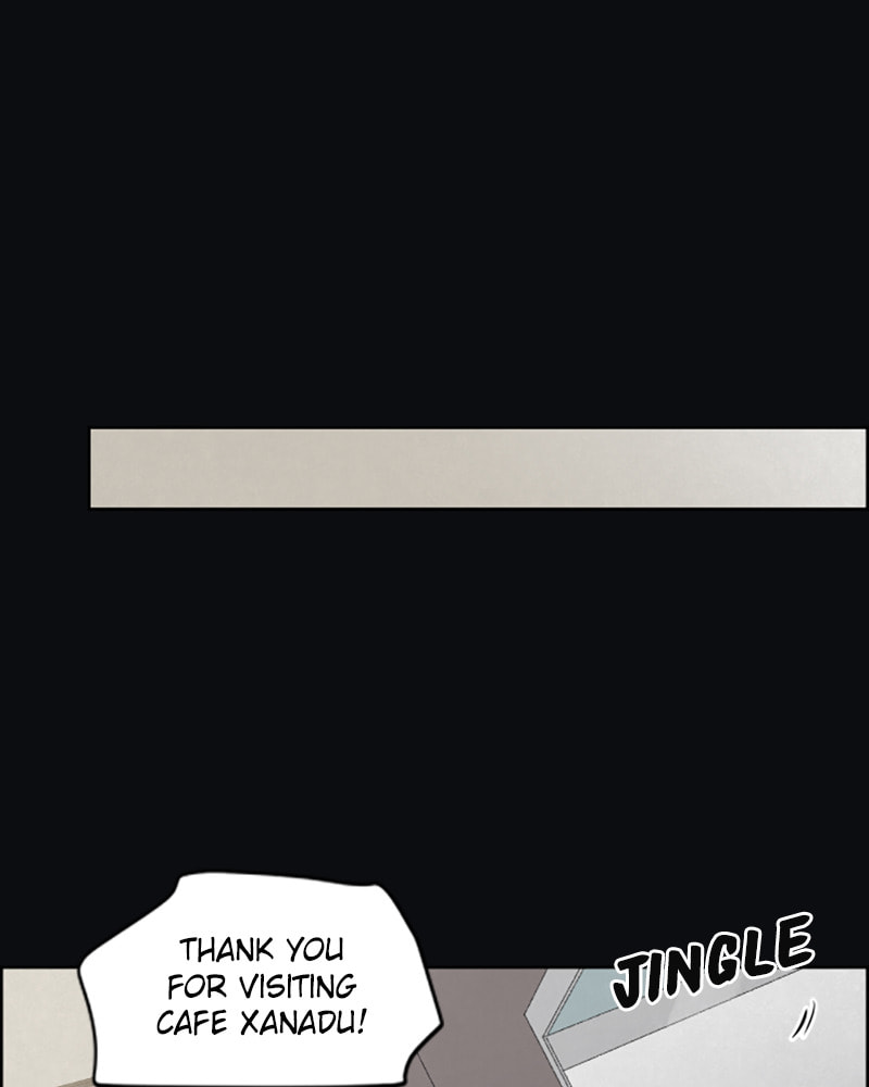 Dear X Chapter 23 page 50 - 