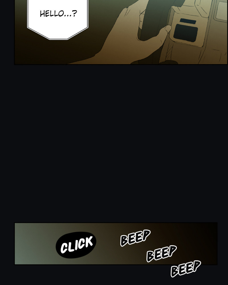 Dear X Chapter 23 page 6 - 