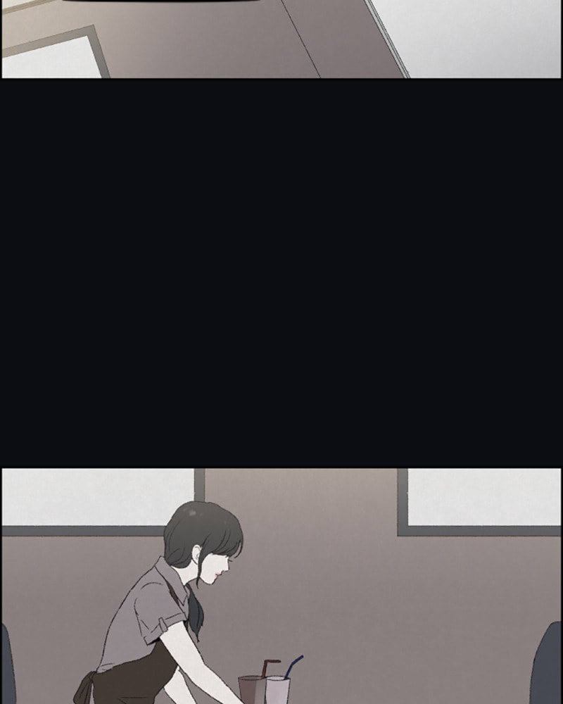 Dear X Chapter 23 page 51 - 