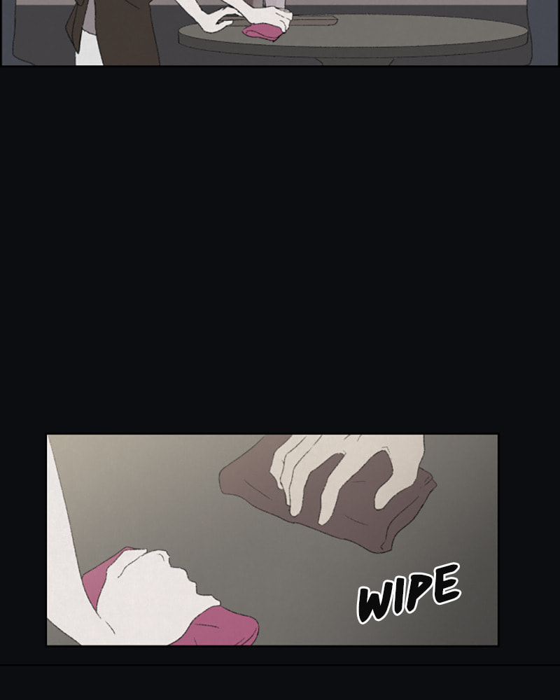 Dear X Chapter 23 page 52 - 