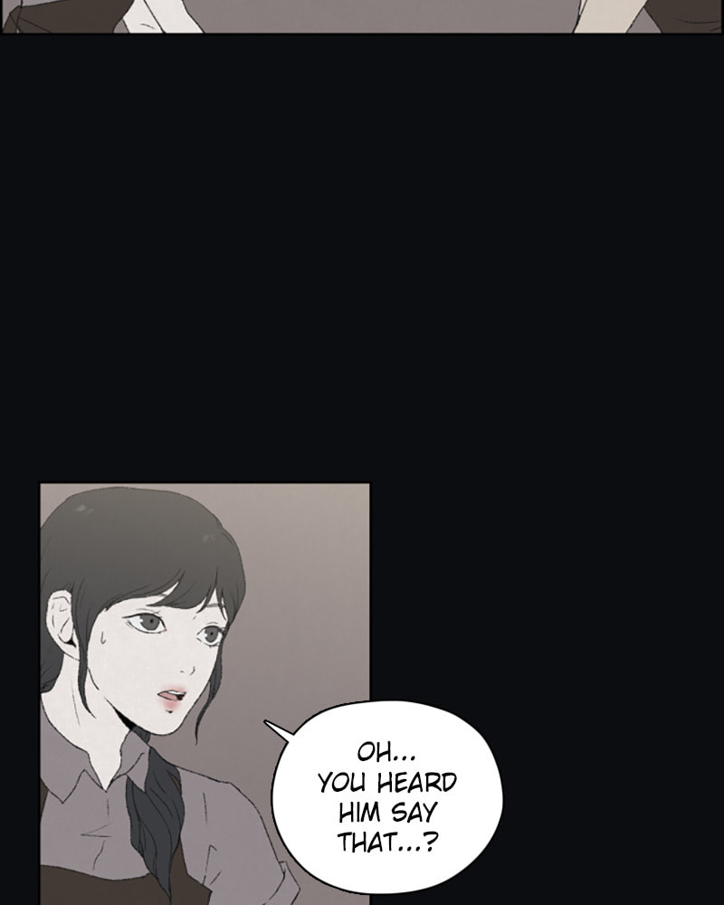 Dear X Chapter 23 page 54 - 