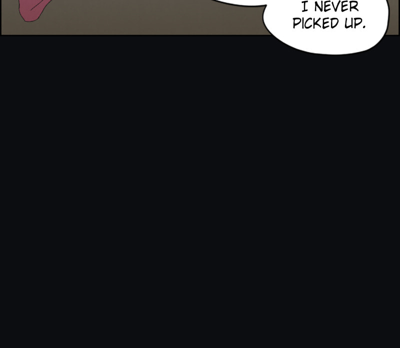 Dear X Chapter 23 page 57 - 