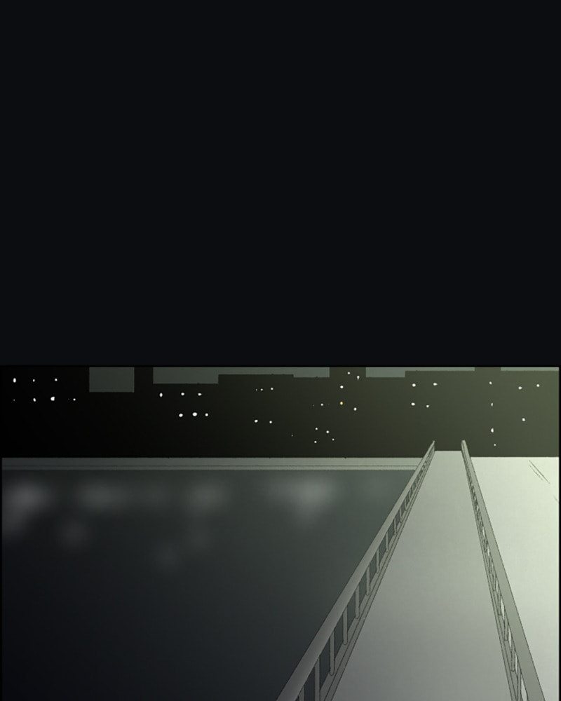 Dear X Chapter 23 page 7 - 