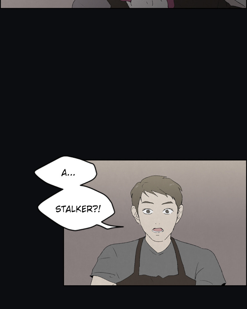 Dear X Chapter 23 page 62 - 