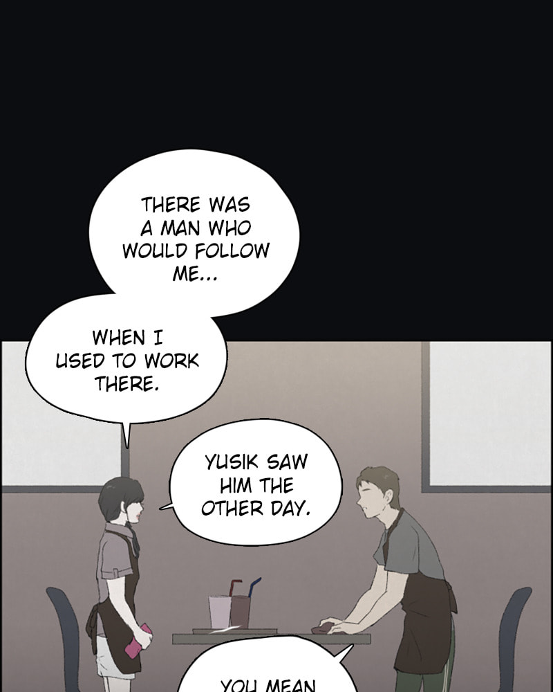 Dear X Chapter 23 page 63 - 