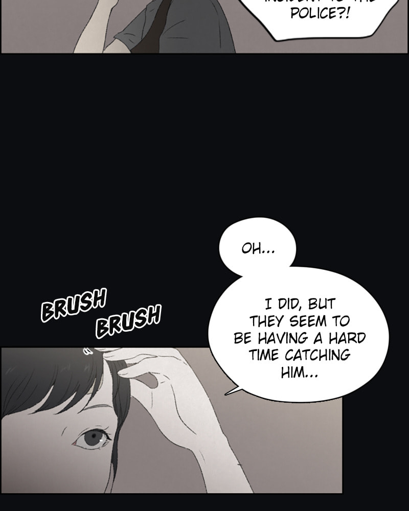 Dear X Chapter 23 page 66 - 