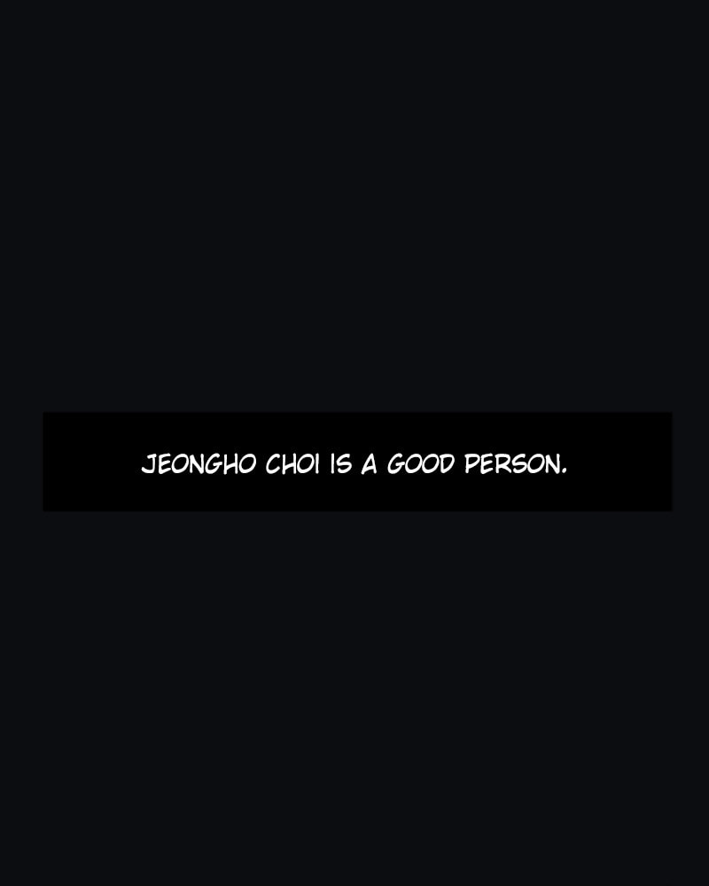 Dear X Chapter 23 page 68 - 