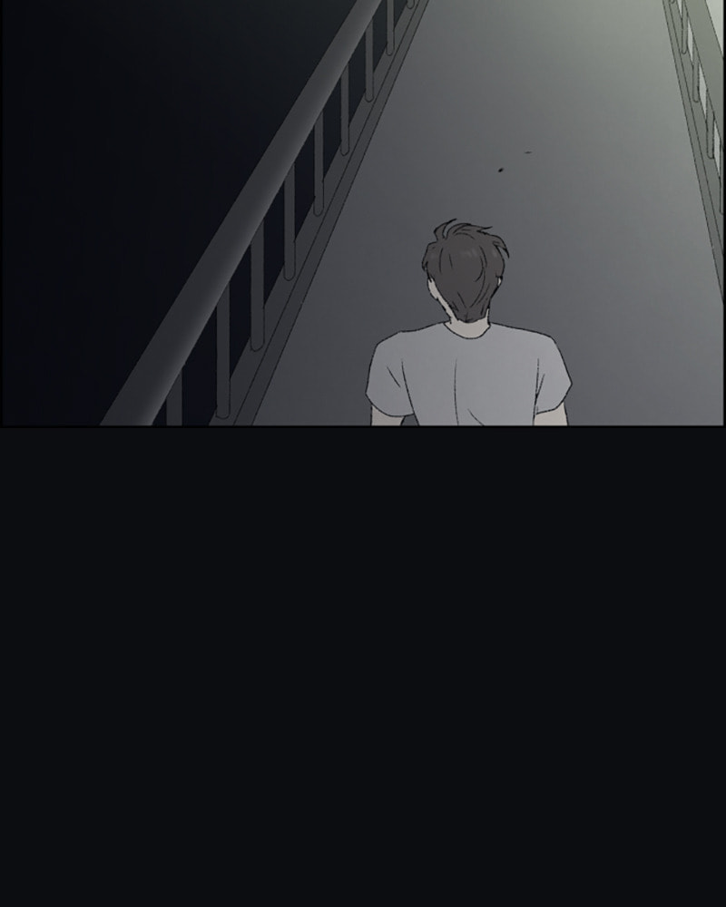 Dear X Chapter 23 page 8 - 