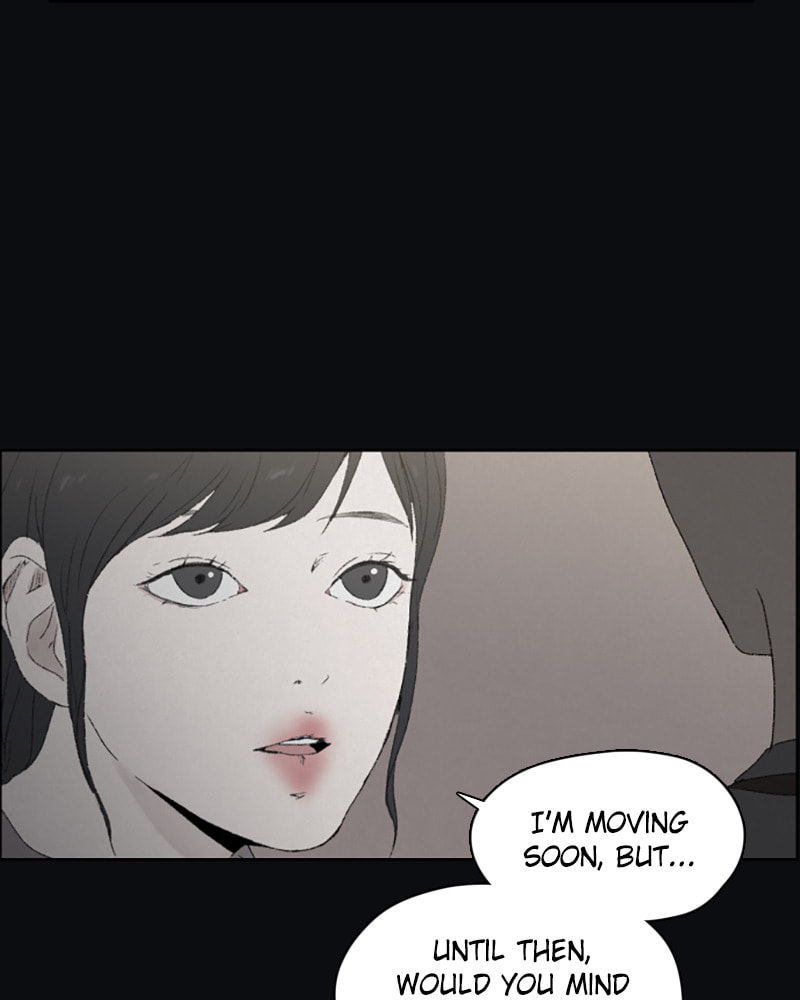 Dear X Chapter 23 page 72 - 