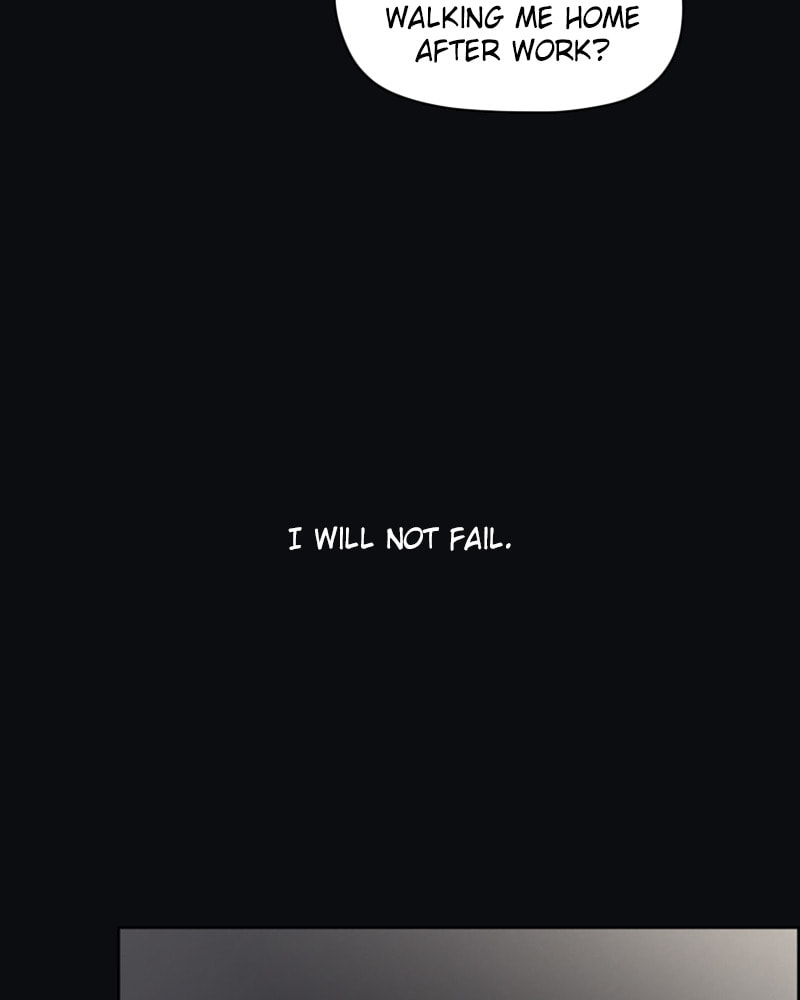 Dear X Chapter 23 page 73 - 