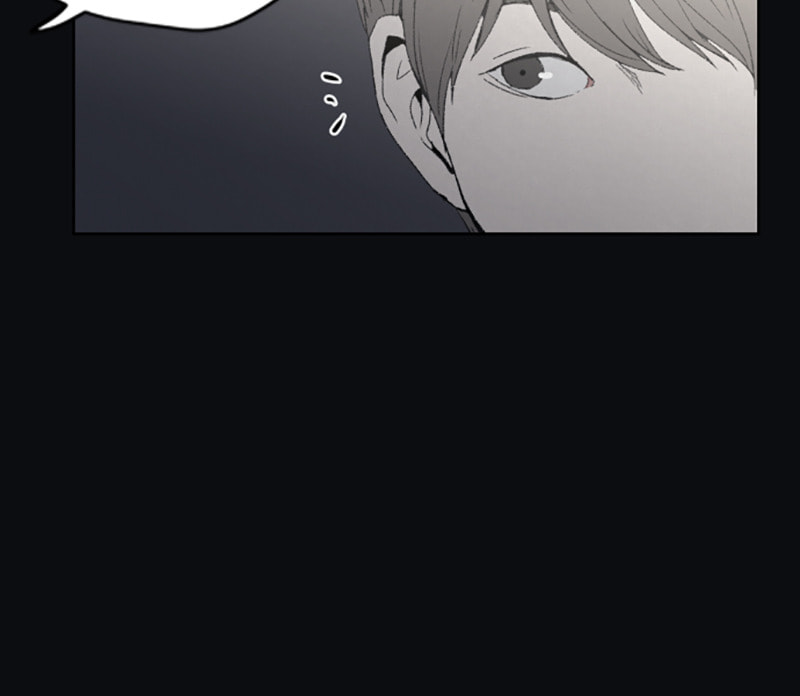Dear X Chapter 23 page 76 - 